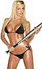 Click image for larger version

Name:JesseJane.jpg             
Views:311     
Size:15.4 KB    
ID:11024