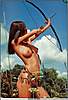 Click image for larger version

Name:Squaw.jpg             
Views:300     
Size:33.6 KB    
ID:11026