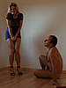 Click image for larger version

Name:20081124demo1.jpg             
Views:412     
Size:72.0 KB    
ID:13371