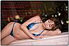 Click image for larger version

Name:Yumi_Sugimoto_picture_072.jpg             
Views:543     
Size:106.7 KB    
ID:14415