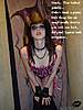 Click image for larger version

Name:n532856265_2042521_6022279.jpg             
Views:659     
Size:47.3 KB    
ID:14481