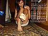 Click image for larger version

Name:sexy-feet-upskirt-panties-slut.jpg             
Views:661     
Size:143.6 KB    
ID:14539