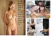 Click image for larger version

Name:7777.JPG             
Views:942     
Size:76.9 KB    
ID:14542
