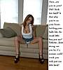Click image for larger version

Name:white-cotton-panty-upskirt-big-boobs.jpg             
Views:758     
Size:99.4 KB    
ID:14807