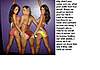 Click image for larger version

Name:Untitled.jpg             
Views:735     
Size:73.2 KB    
ID:14875