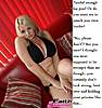 Click image for larger version

Name:faith_exposed_23.jpg             
Views:574     
Size:141.9 KB    
ID:14924