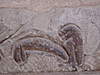 Egypt-Phallic-Relief-1.jpg