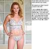 Click image for larger version

Name:24.jpg             
Views:646     
Size:121.4 KB    
ID:15920