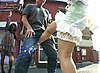 Click image for larger version

Name:back kick2.jpg             
Views:230     
Size:58.8 KB    
ID:16292