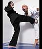 Click image for larger version

Name:karate.jpg11.jpg             
Views:127     
Size:41.7 KB    
ID:16293