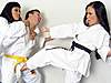 Click image for larger version

Name:karate.jpg14.jpg             
Views:113     
Size:57.5 KB    
ID:16294