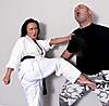 Click image for larger version

Name:karate.jpg17.jpg             
Views:93     
Size:45.4 KB    
ID:16295