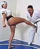 Click image for larger version

Name:karate.jpg22.jpg             
Views:134     
Size:89.3 KB    
ID:16296