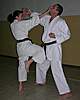 Click image for larger version

Name:SelfDefenseknee.jpg             
Views:76     
Size:36.7 KB    
ID:16297