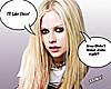 Click image for larger version

Name:Take These.JPG             
Views:565     
Size:30.6 KB    
ID:16351