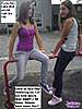Click image for larger version

Name:StreetTeens.JPG             
Views:757     
Size:50.7 KB    
ID:16352