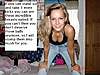 Click image for larger version

Name:a12cap.jpg             
Views:362     
Size:95.6 KB    
ID:16353
