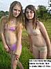 Click image for larger version

Name:JBG42501rw36y.jpg             
Views:466     
Size:37.2 KB    
ID:16360