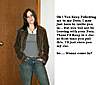 Click image for larger version

Name:Following.JPG             
Views:554     
Size:75.9 KB    
ID:16624