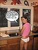 Click image for larger version

Name:WastedDishes.JPG             
Views:696     
Size:44.9 KB    
ID:16625