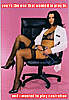 Click image for larger version

Name:cap3r.jpg             
Views:431     
Size:67.2 KB    
ID:16918