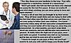 Click image for larger version

Name:698852260.jpg             
Views:439     
Size:188.8 KB    
ID:16921