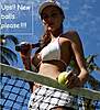 Click image for larger version

Name:tennis1.JPG             
Views:753     
Size:58.8 KB    
ID:17011