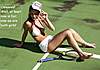 Click image for larger version

Name:tennis2.JPG             
Views:709     
Size:69.7 KB    
ID:17012