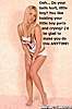 Click image for larger version

Name:1_03.jpg             
Views:747     
Size:81.5 KB    
ID:17293