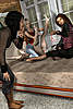 Click image for larger version

Name:BedFun.jpg             
Views:767     
Size:182.3 KB    
ID:17343