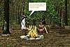 Click image for larger version

Name:Cartoon 3.jpg             
Views:528     
Size:149.5 KB    
ID:17344