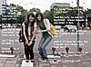 Click image for larger version

Name:cute taiwan girl ********** 2.jpg             
Views:551     
Size:37.8 KB    
ID:18197