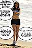 Click image for larger version

Name:kelly_brook_rebock_captionerb6e262e522ea8a73d44dfc1998305eac4f79835a.jpg             
Views:1101     
Size:87.1 KB    
ID:18755