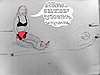 Click image for larger version

Name:IMG_2835[12].jpg             
Views:288     
Size:140.0 KB    
ID:19442