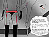 Click image for larger version

Name:IMG_283944.jpg             
Views:247     
Size:149.8 KB    
ID:19443