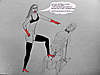 Click image for larger version

Name:IMG_28389up.jpg             
Views:276     
Size:152.3 KB    
ID:19444