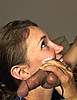 Click image for larger version

Name:Photo on 7-8-12 at 7.52 PM #4-r.jpg             
Views:322     
Size:131.6 KB    
ID:19577