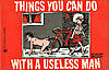 Click image for larger version

Name:01.jpg             
Views:525     
Size:117.7 KB    
ID:19644