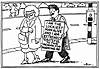 Click image for larger version

Name:04.jpg             
Views:463     
Size:74.2 KB    
ID:19647