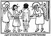 Click image for larger version

Name:05.jpg             
Views:554     
Size:80.1 KB    
ID:19648