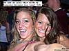 Click image for larger version

Name:1671758.jpg             
Views:410     
Size:131.4 KB    
ID:19924