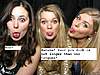 Click image for larger version

Name:1668506.jpg             
Views:505     
Size:123.1 KB    
ID:19927