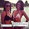 Click image for larger version

Name:1671410.jpg             
Views:387     
Size:190.2 KB    
ID:19943