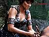 Click image for larger version

Name:xena_012a.jpg             
Views:366     
Size:135.0 KB    
ID:19944