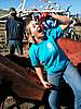 Click image for larger version

Name:Castrar 7.jpg             
Views:178     
Size:193.7 KB    
ID:19958