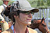Click image for larger version

Name:It's a dirty job but...JPG             
Views:69     
Size:80.9 KB    
ID:19963