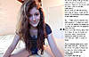 Click image for larger version

Name:interrogation.jpg             
Views:567     
Size:169.6 KB    
ID:20148