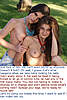 Click image for larger version

Name:two.jpg             
Views:429     
Size:112.5 KB    
ID:20149