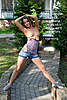 Click image for larger version

Name:111.jpg             
Views:426     
Size:207.0 KB    
ID:20339