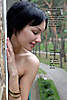 Click image for larger version

Name:125.jpg             
Views:498     
Size:145.5 KB    
ID:20361